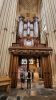 PICTURES/Bath Abbey - Bath, England/t_Organ1.jpg